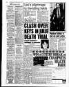 Liverpool Echo Tuesday 04 February 1992 Page 24