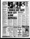 Liverpool Echo Wednesday 05 February 1992 Page 2