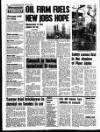 Liverpool Echo Wednesday 05 February 1992 Page 4