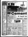 Liverpool Echo Wednesday 05 February 1992 Page 6