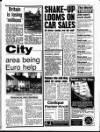 Liverpool Echo Wednesday 05 February 1992 Page 7