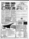 Liverpool Echo Wednesday 05 February 1992 Page 25