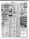 Liverpool Echo Wednesday 05 February 1992 Page 27