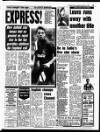 Liverpool Echo Wednesday 05 February 1992 Page 39