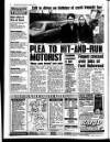 Liverpool Echo Thursday 06 February 1992 Page 2