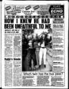Liverpool Echo Thursday 06 February 1992 Page 3