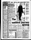 Liverpool Echo Thursday 06 February 1992 Page 6