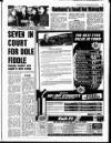Liverpool Echo Thursday 06 February 1992 Page 11
