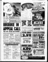 Liverpool Echo Thursday 06 February 1992 Page 13