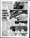 Liverpool Echo Thursday 06 February 1992 Page 17