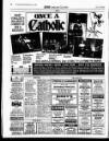 Liverpool Echo Thursday 06 February 1992 Page 42