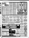 Liverpool Echo Thursday 06 February 1992 Page 53