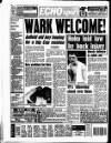 Liverpool Echo Thursday 06 February 1992 Page 70