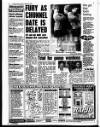 Liverpool Echo Monday 10 February 1992 Page 2