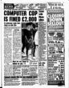 Liverpool Echo Monday 10 February 1992 Page 3