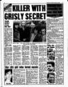Liverpool Echo Monday 10 February 1992 Page 5