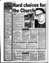 Liverpool Echo Monday 10 February 1992 Page 6