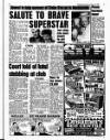 Liverpool Echo Monday 10 February 1992 Page 7