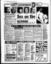 Liverpool Echo Monday 10 February 1992 Page 8
