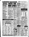 Liverpool Echo Monday 10 February 1992 Page 12