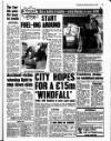 Liverpool Echo Monday 10 February 1992 Page 13