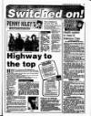 Liverpool Echo Monday 10 February 1992 Page 15