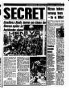 Liverpool Echo Monday 10 February 1992 Page 19