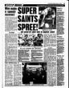 Liverpool Echo Monday 10 February 1992 Page 23