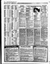 Liverpool Echo Monday 10 February 1992 Page 24