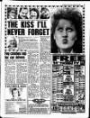 Liverpool Echo Tuesday 11 February 1992 Page 3