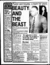 Liverpool Echo Tuesday 11 February 1992 Page 6