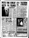 Liverpool Echo Tuesday 11 February 1992 Page 7