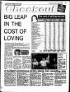 Liverpool Echo Tuesday 11 February 1992 Page 13