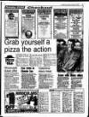 Liverpool Echo Tuesday 11 February 1992 Page 15