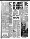 Liverpool Echo Tuesday 11 February 1992 Page 27