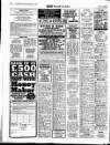 Liverpool Echo Tuesday 11 February 1992 Page 30
