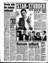 Liverpool Echo Tuesday 11 February 1992 Page 38