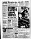 Liverpool Echo Wednesday 12 February 1992 Page 4