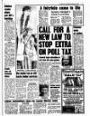 Liverpool Echo Wednesday 12 February 1992 Page 5
