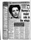 Liverpool Echo Wednesday 12 February 1992 Page 6