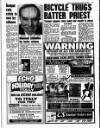 Liverpool Echo Wednesday 12 February 1992 Page 11
