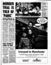 Liverpool Echo Wednesday 12 February 1992 Page 15