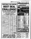 Liverpool Echo Wednesday 12 February 1992 Page 29