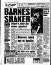 Liverpool Echo Wednesday 12 February 1992 Page 40