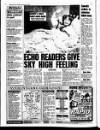 Liverpool Echo Thursday 13 February 1992 Page 2