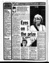 Liverpool Echo Thursday 13 February 1992 Page 6