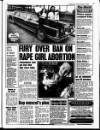 Liverpool Echo Thursday 13 February 1992 Page 7