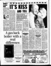 Liverpool Echo Thursday 13 February 1992 Page 8