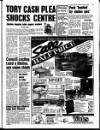 Liverpool Echo Thursday 13 February 1992 Page 9