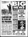 Liverpool Echo Thursday 13 February 1992 Page 15